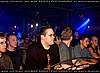 Smartbar 6-13-2004 0017.JPG